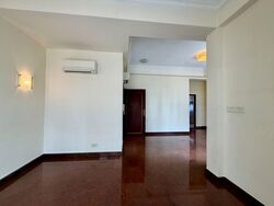 Ewe Boon Regent (D10), Apartment #602863281